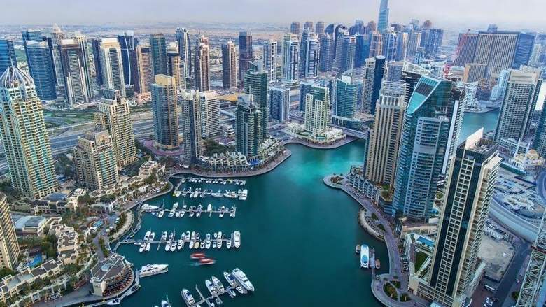 where-can-foreigners-own-property-in-dubai