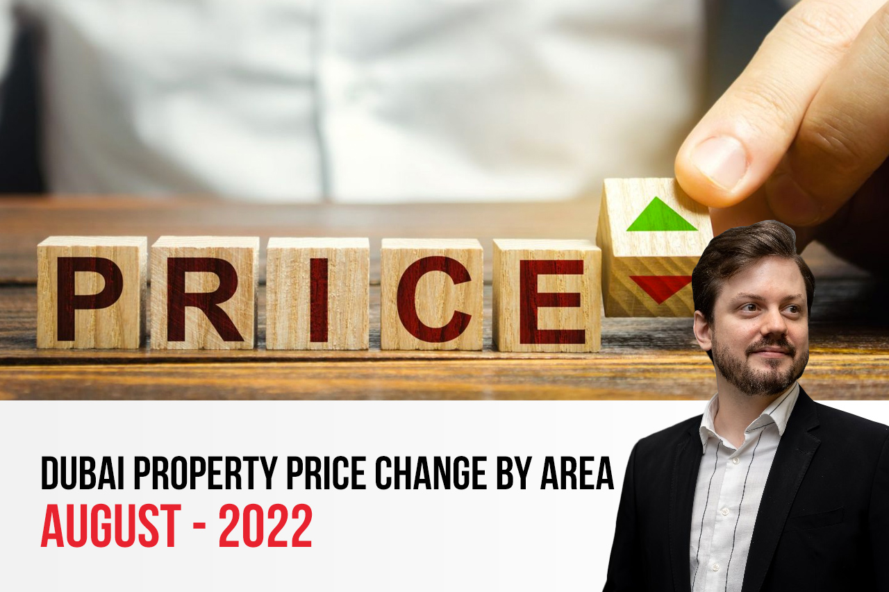 dubai-property-price-change-by-area-august-2022