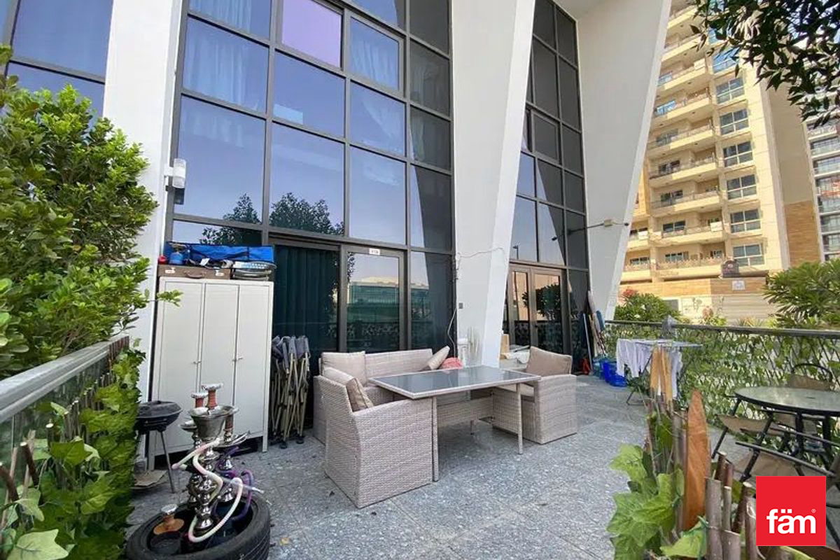 Price Aed Bedroom Apartment For Sale In Binghatti Views