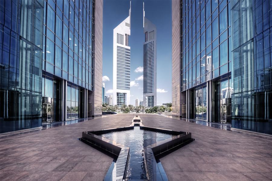 DIFC