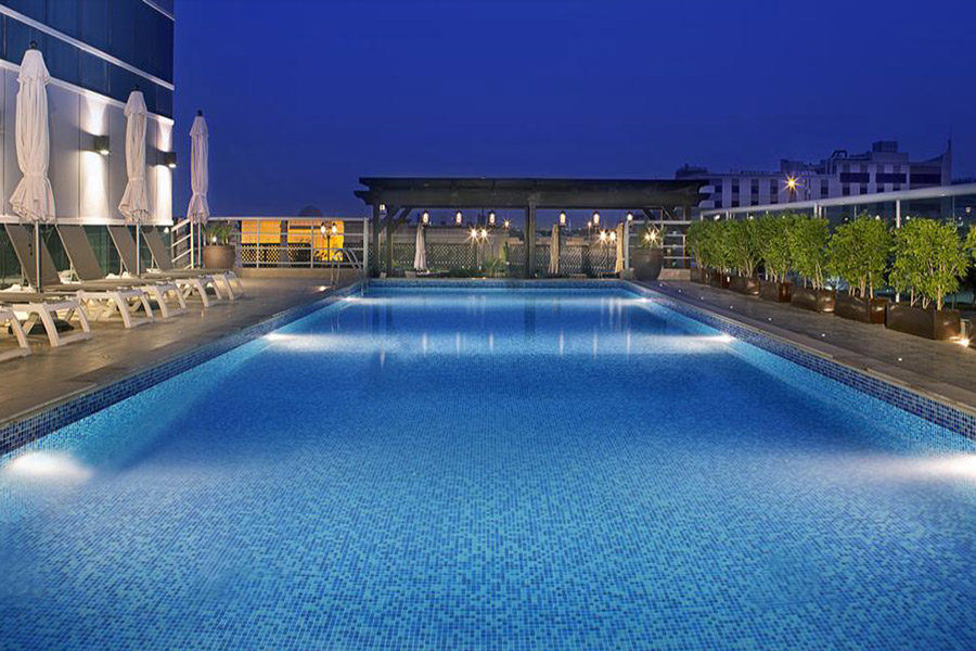 Property Prices in JLT Jumeirah Lake Towers Apartments & Villas for