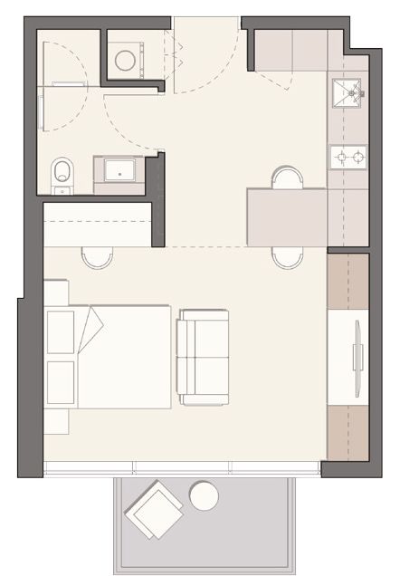 Floor Plans Arbor View Arjan By Ellington
