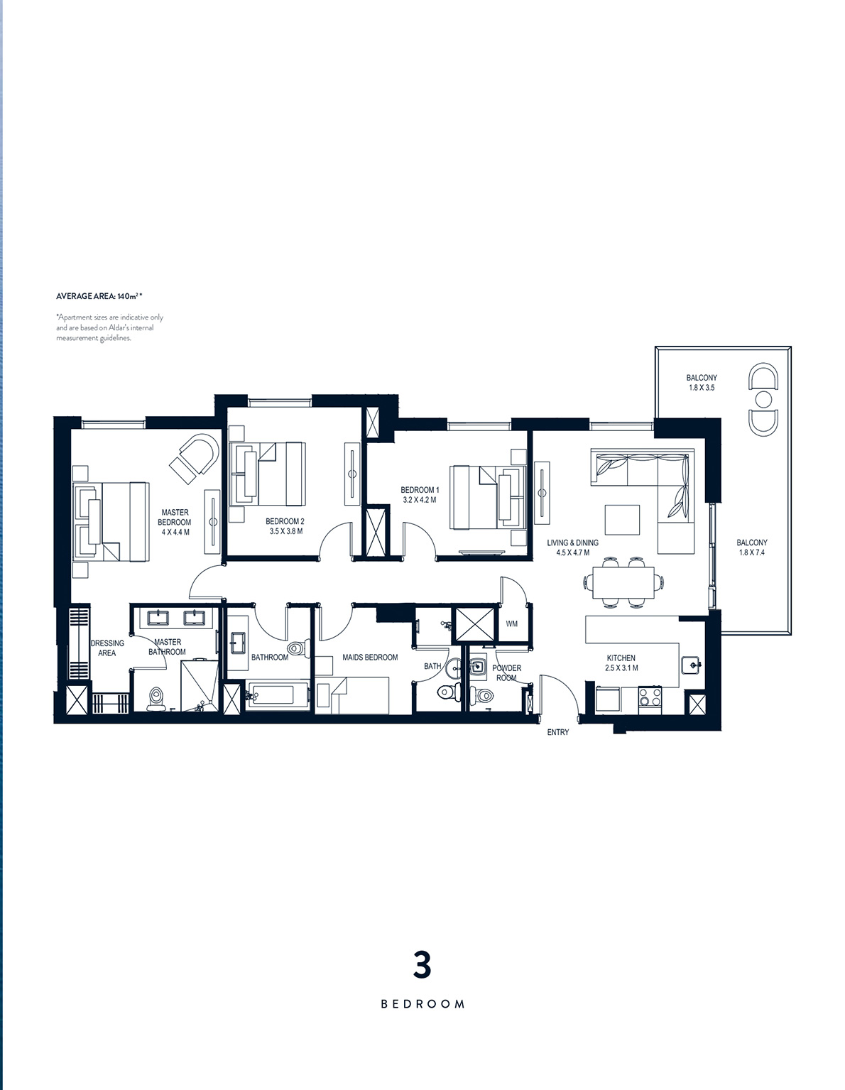 floor-plans-waters-edge-apartments-yas-island-by-aldar