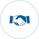 Better Values | fam properties
