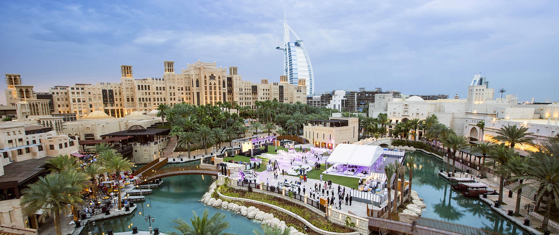 new-offplan-projects-in-al-sufouh-dubai