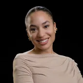 Jackie De Jesus