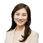 Jiyoung Lee