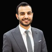 Khaled Alaa Eldin