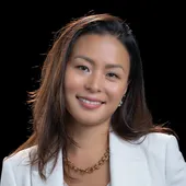 Yumi Miyama