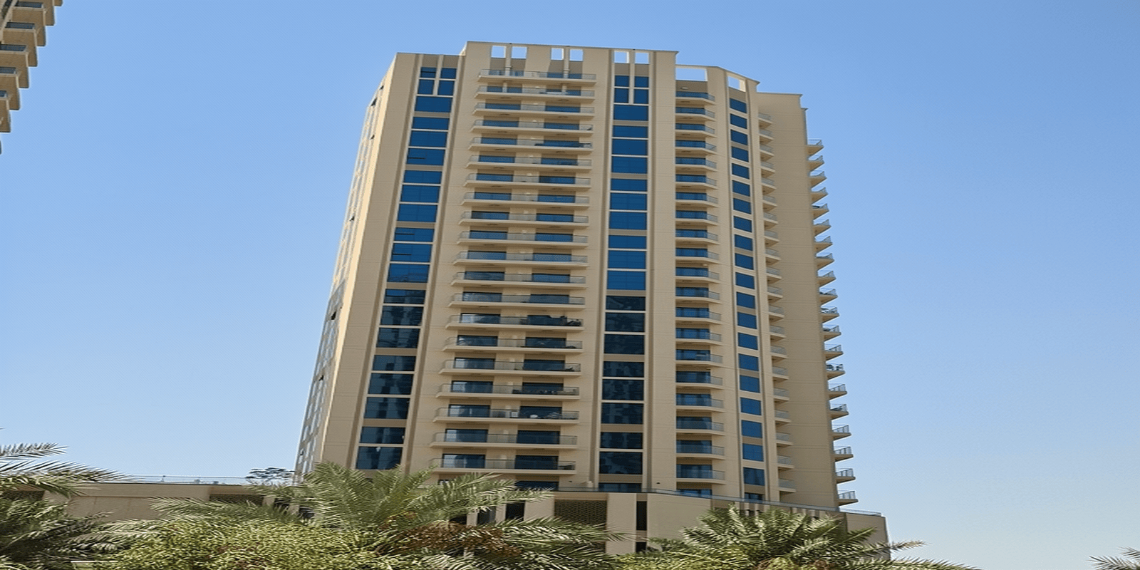 Aka Residence