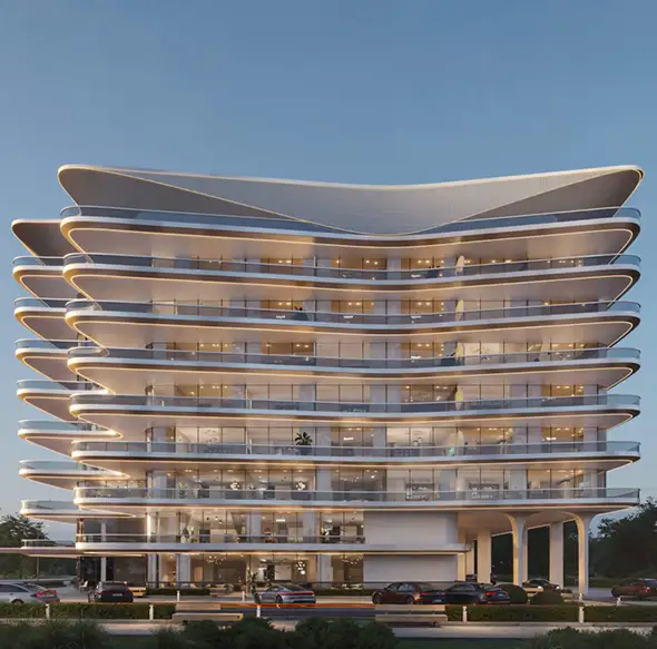 Legacy Heights