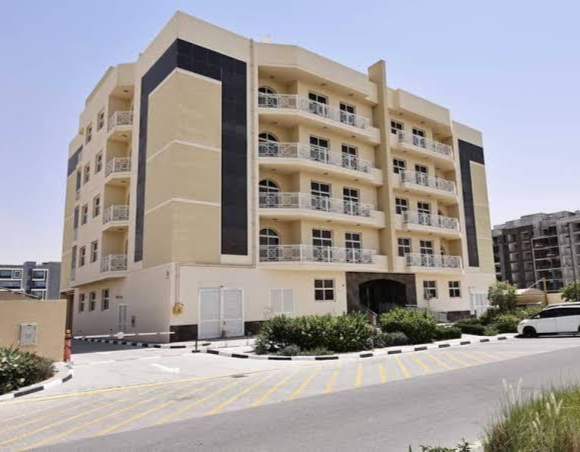 Hassan Jassim -1