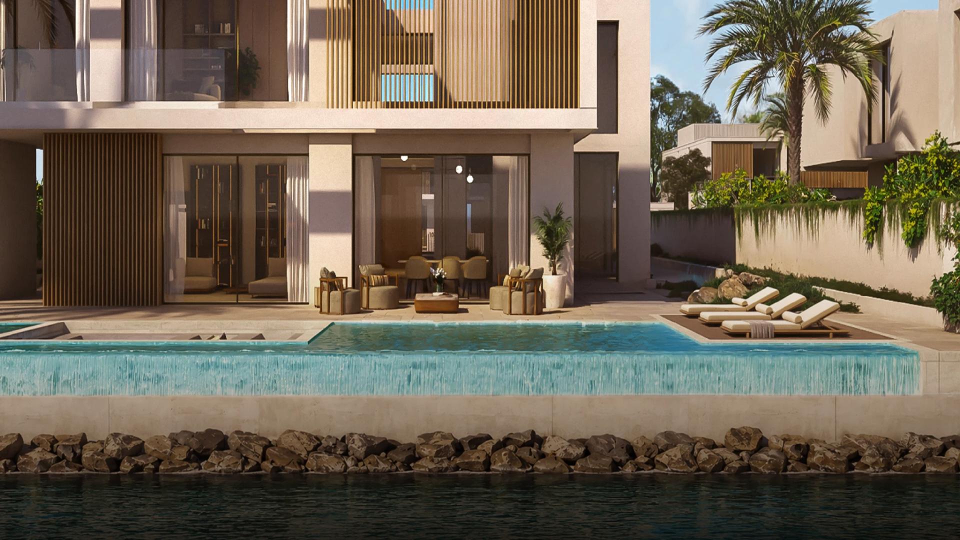 Yas Riva Reserve Gallery Image 2