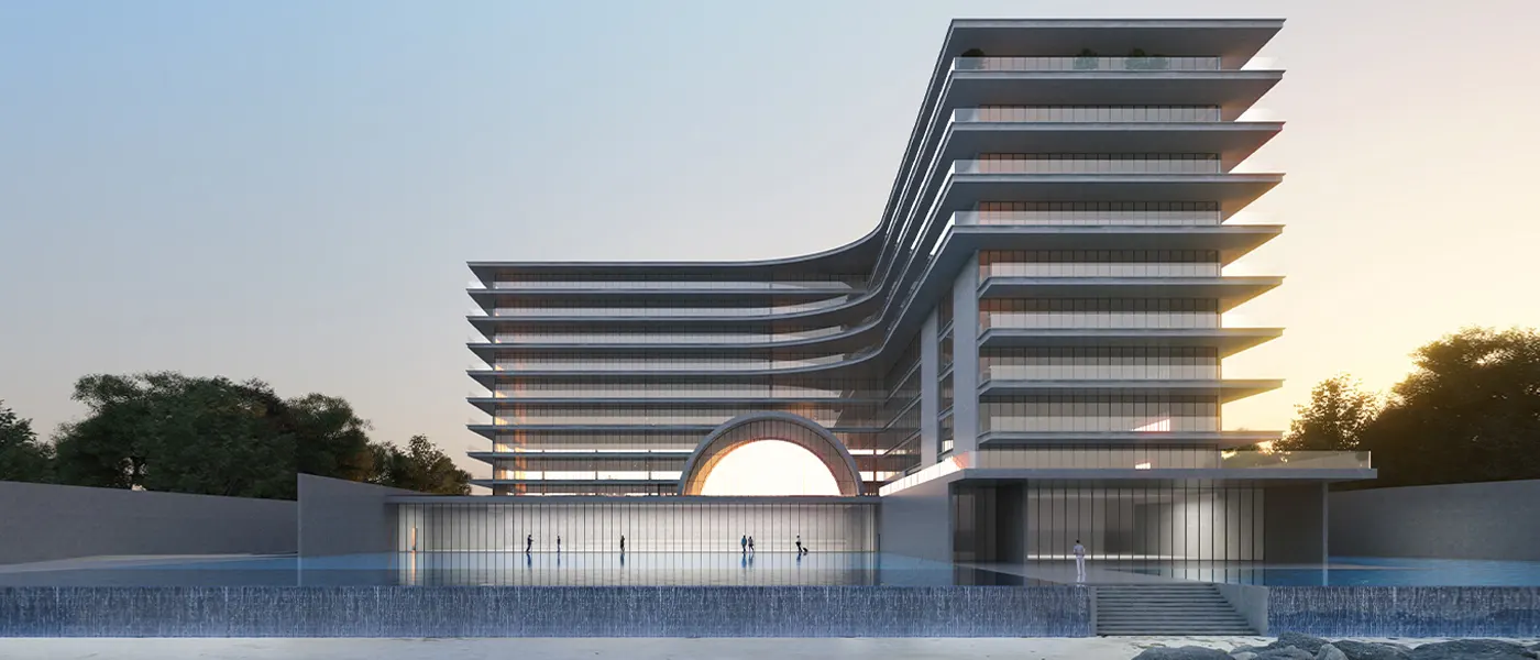Armani Beach Residences In Palm Jumeirah armani-beach-residences-in-palm-jumeirah