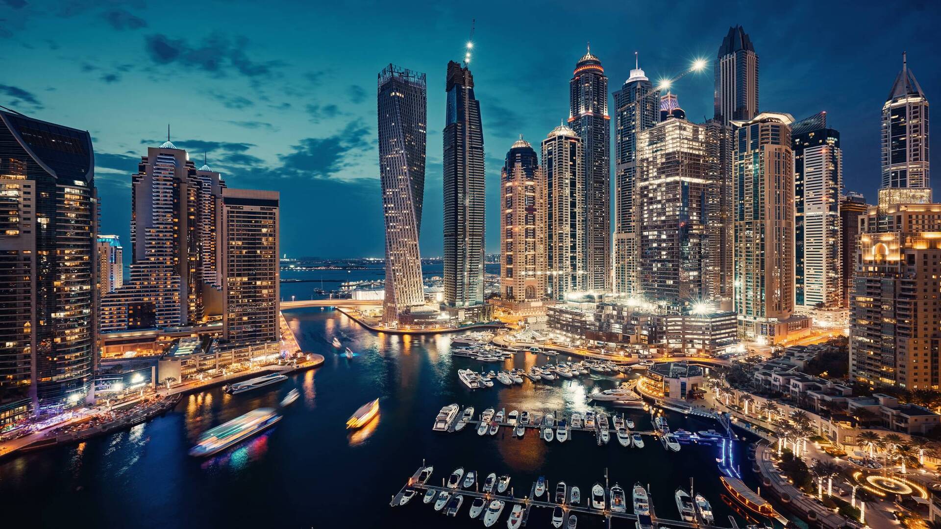 Marina Cove, Marina Cove Apartments - Dubai Marina, for Sale and Rent