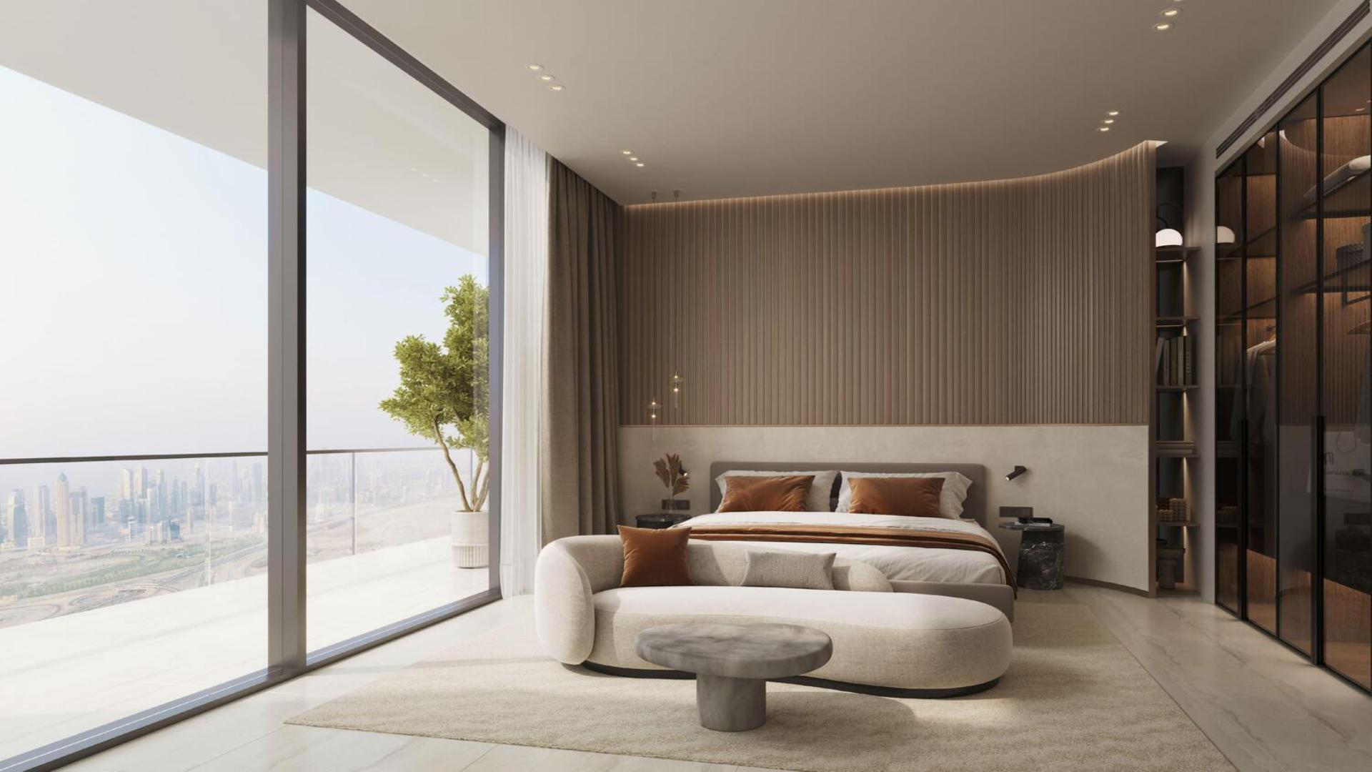 Elite Apartments With Personalized Service photo