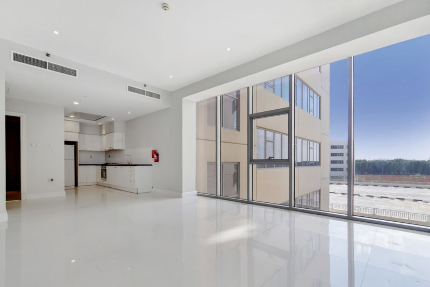 Darwish Bin Ahmed Building by Private Owner at Dubai Investment Park First, Dubai