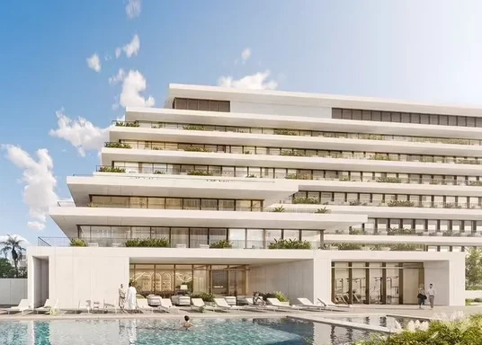 Eden 2