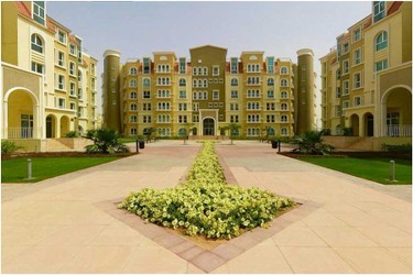 Investment Deal | Full Building for Sale