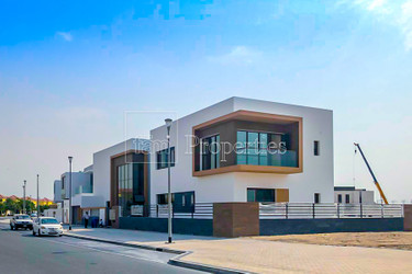 Jumeirah Park by Nakheel at Jumeirah Park