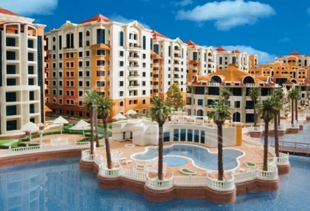 Dubai Investment Park - Properties For Sale & Rent.