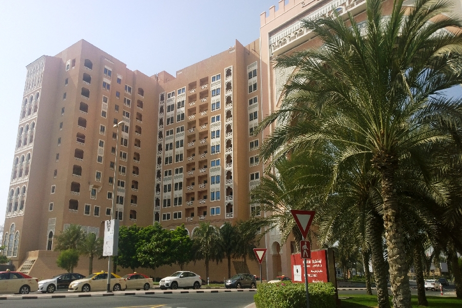 Jebel Ali villas for sale and rent Dubai.