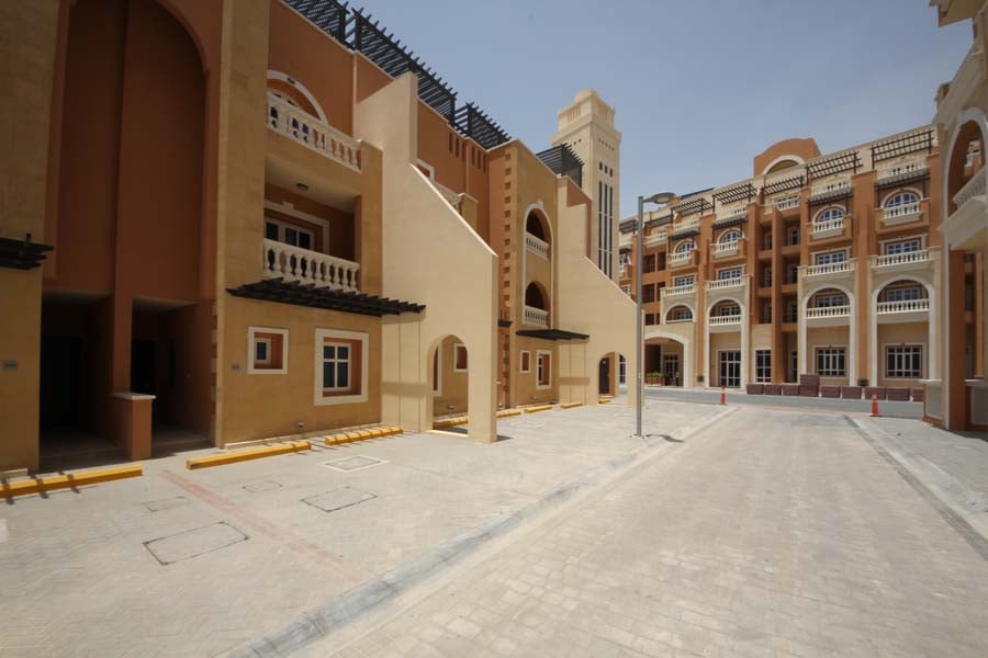 Jumeirah Village Circle Properties for sale & Rent - Dubai.