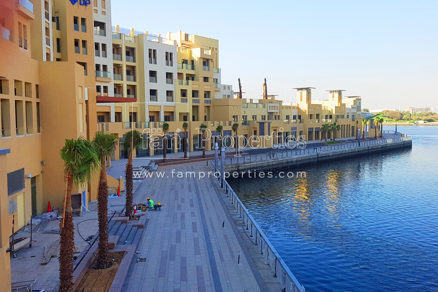 Rent Buy Or Sell Property In Dubai Uae With Fam Properties