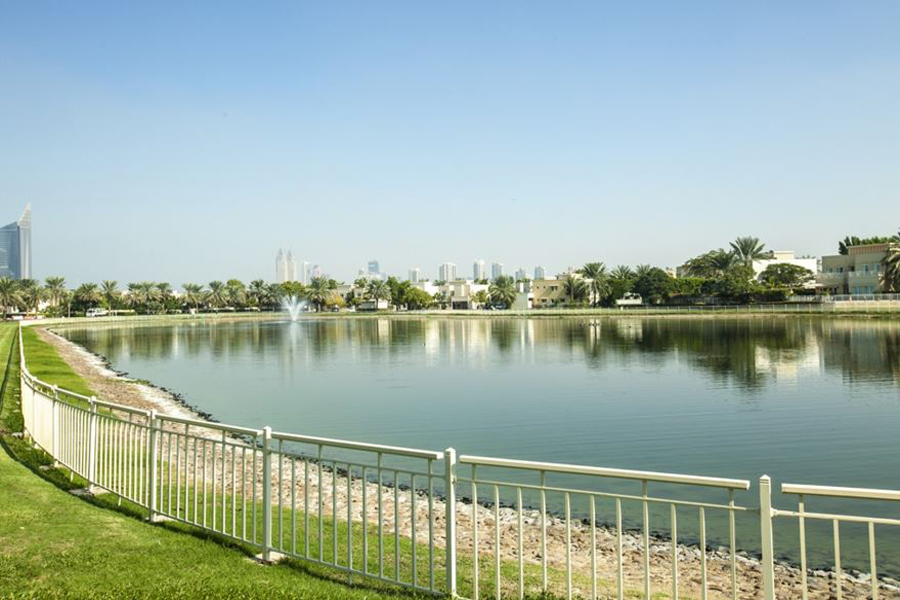 Meadows 9 Meadows Properties For Sale and Rent in Dubai fam Properties