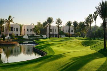 The Springs - Emirates Living Properties For Sale and Rent in Dubai ...