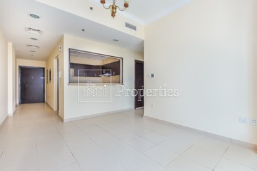 Apartments For Rent in Dubai - Rent Flats in Dubai