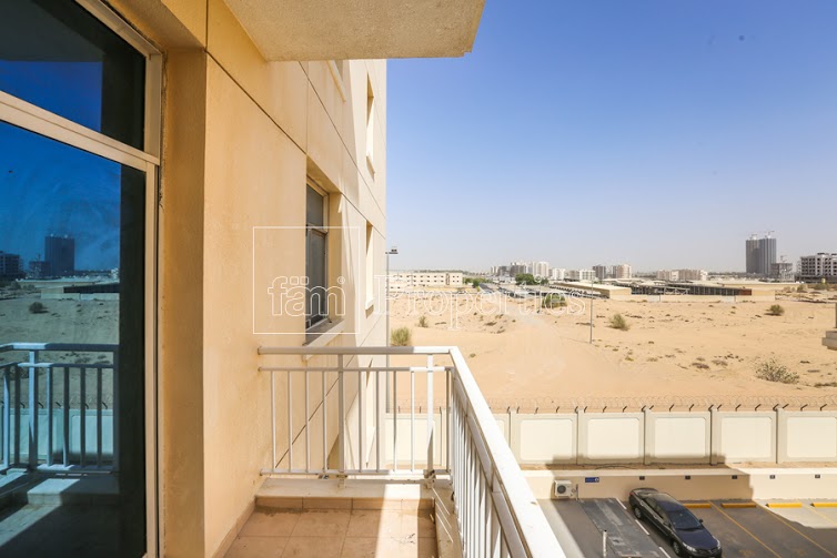 Location Map Liwan Queue Point Dubai Land