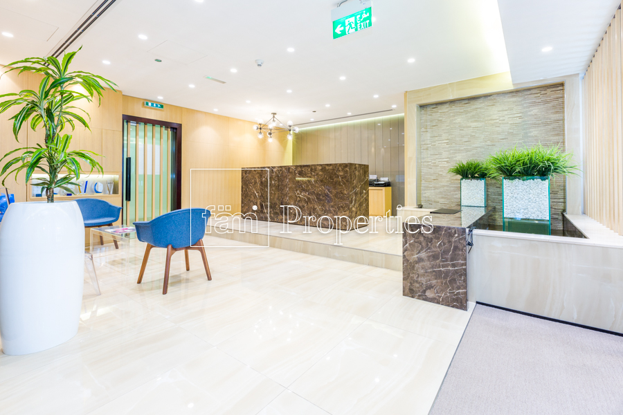 Offices for Sale in Dubai fam Properties Dubai Real Estate