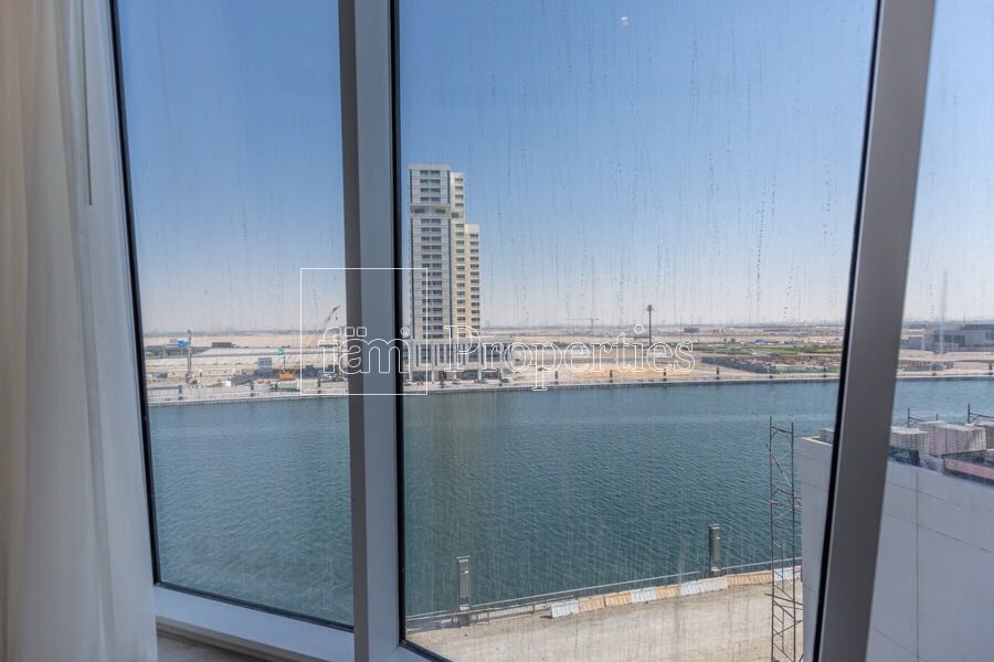 Apartments For Sale in Dubai