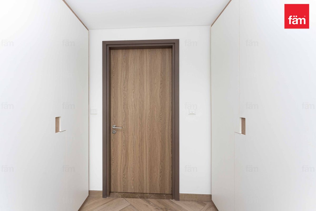 Fully furnished | High End Quality | Zabeel view-22