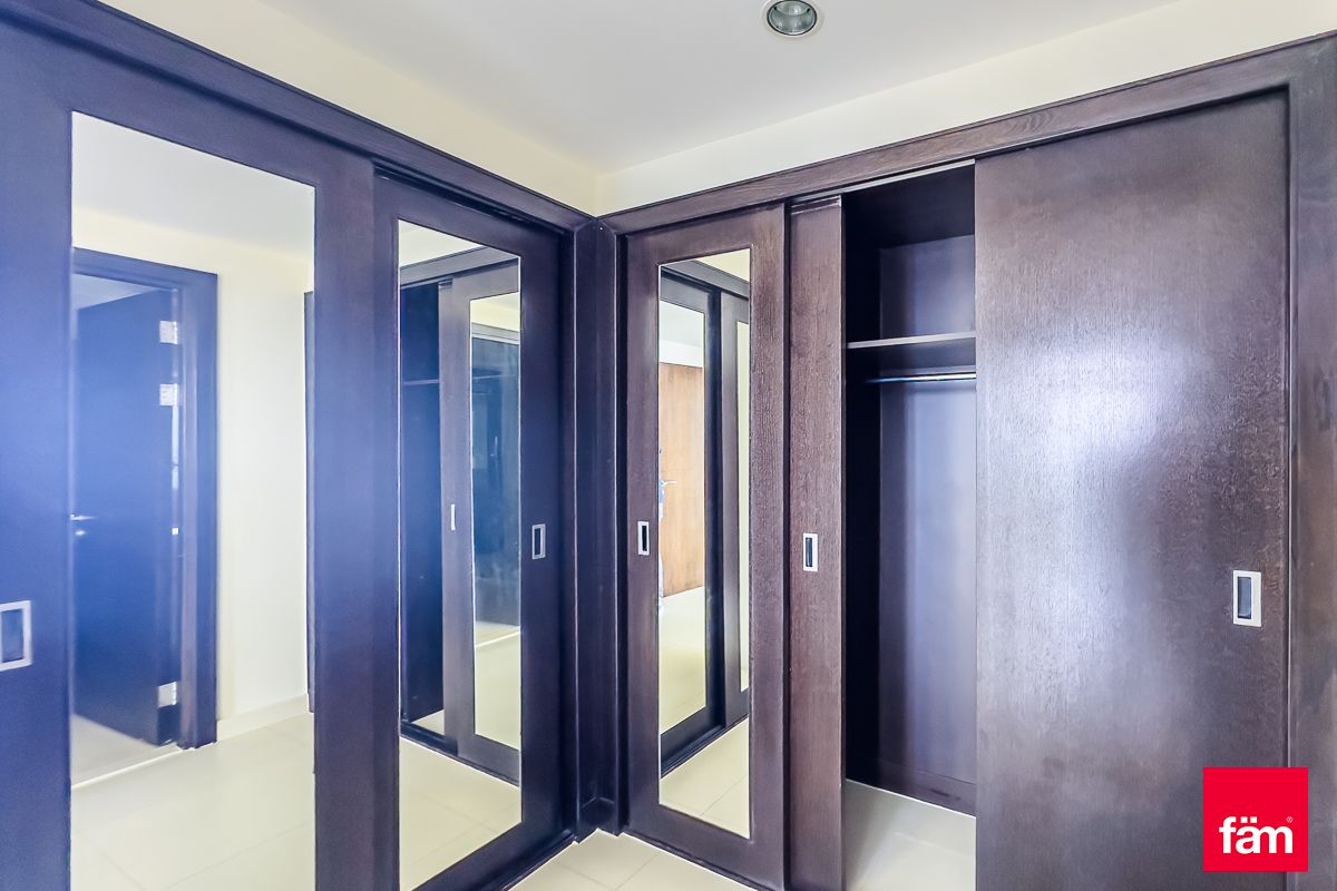 Panoramic Sea Views | Spacious Duplex Penthouse-11