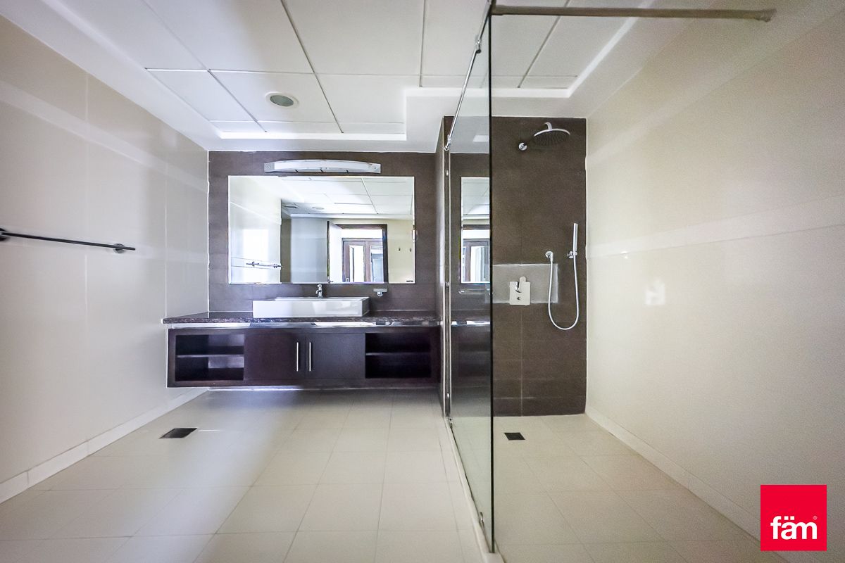 Panoramic Sea Views | Spacious Duplex Penthouse-8
