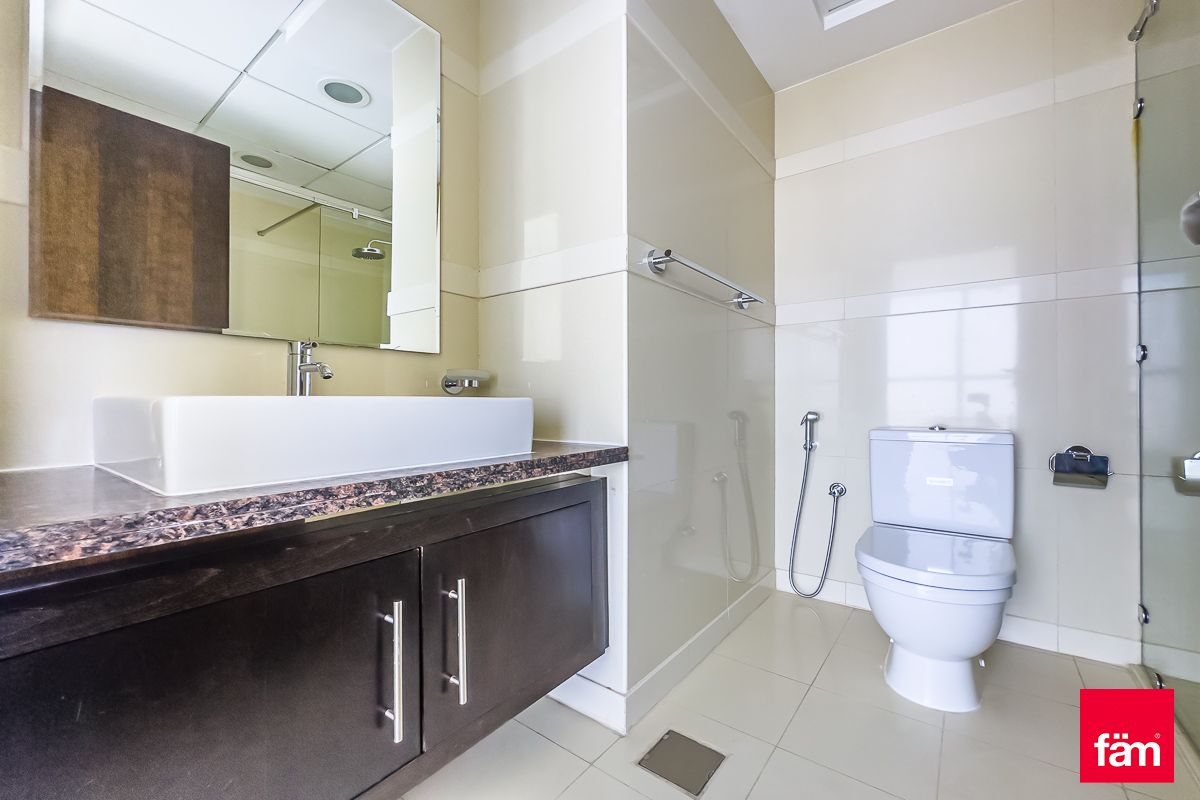 Panoramic Sea Views | Spacious Duplex Penthouse-17