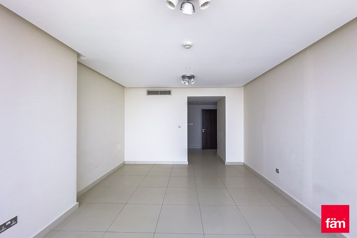 Panoramic Sea Views | Spacious Duplex Penthouse-15