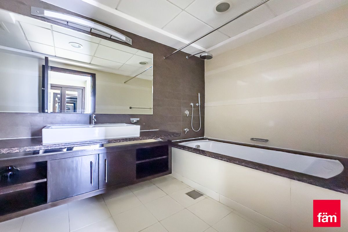 Panoramic Sea Views | Spacious Duplex Penthouse-10