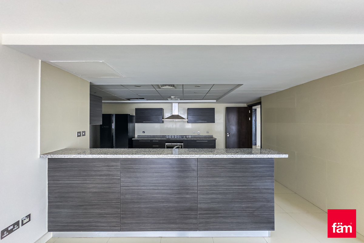 Panoramic Sea Views | Spacious Duplex Penthouse-18