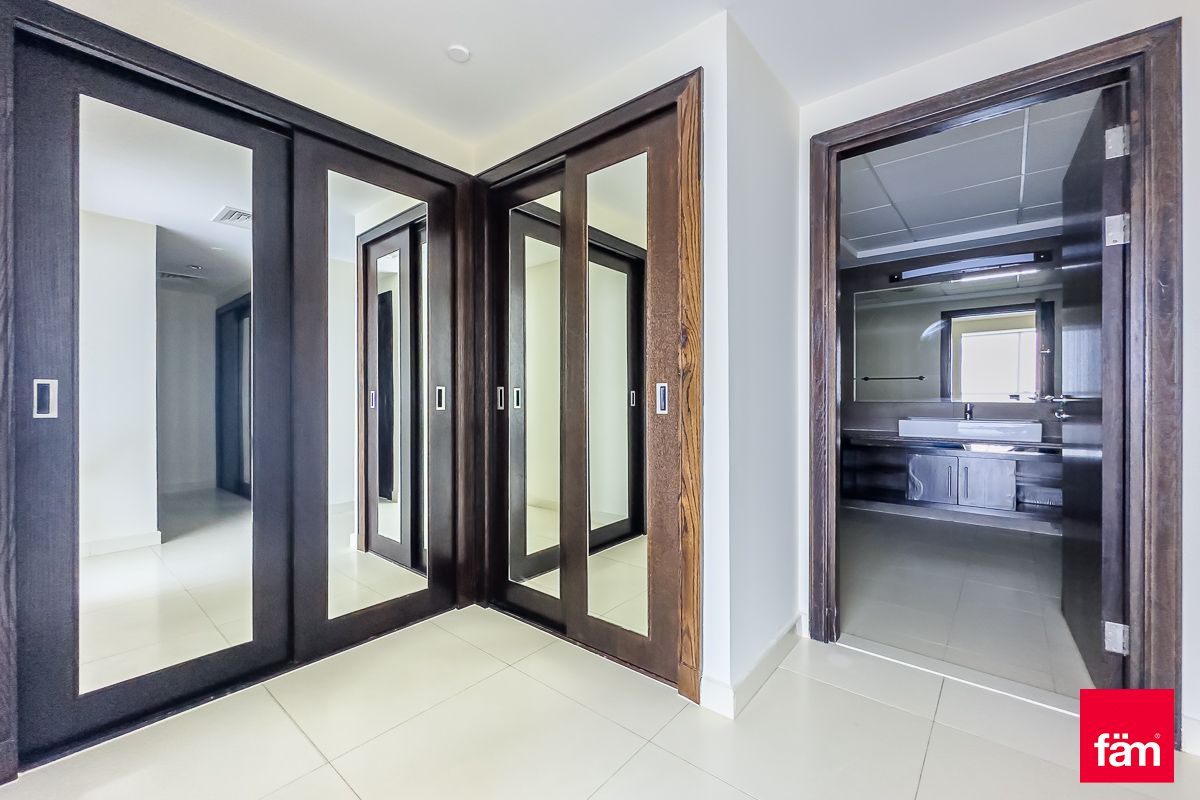 Panoramic Sea Views | Spacious Duplex Penthouse-14