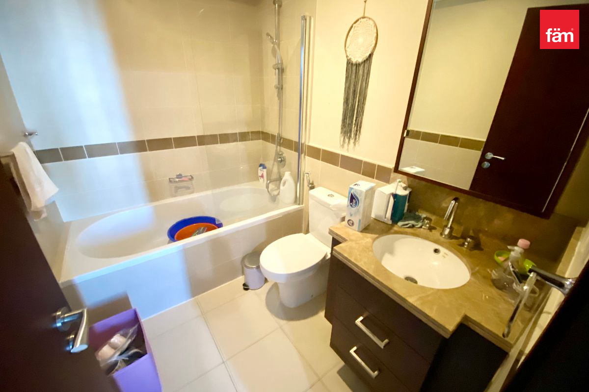 Best Deal | Burj and Fountain View | Best Layout-11