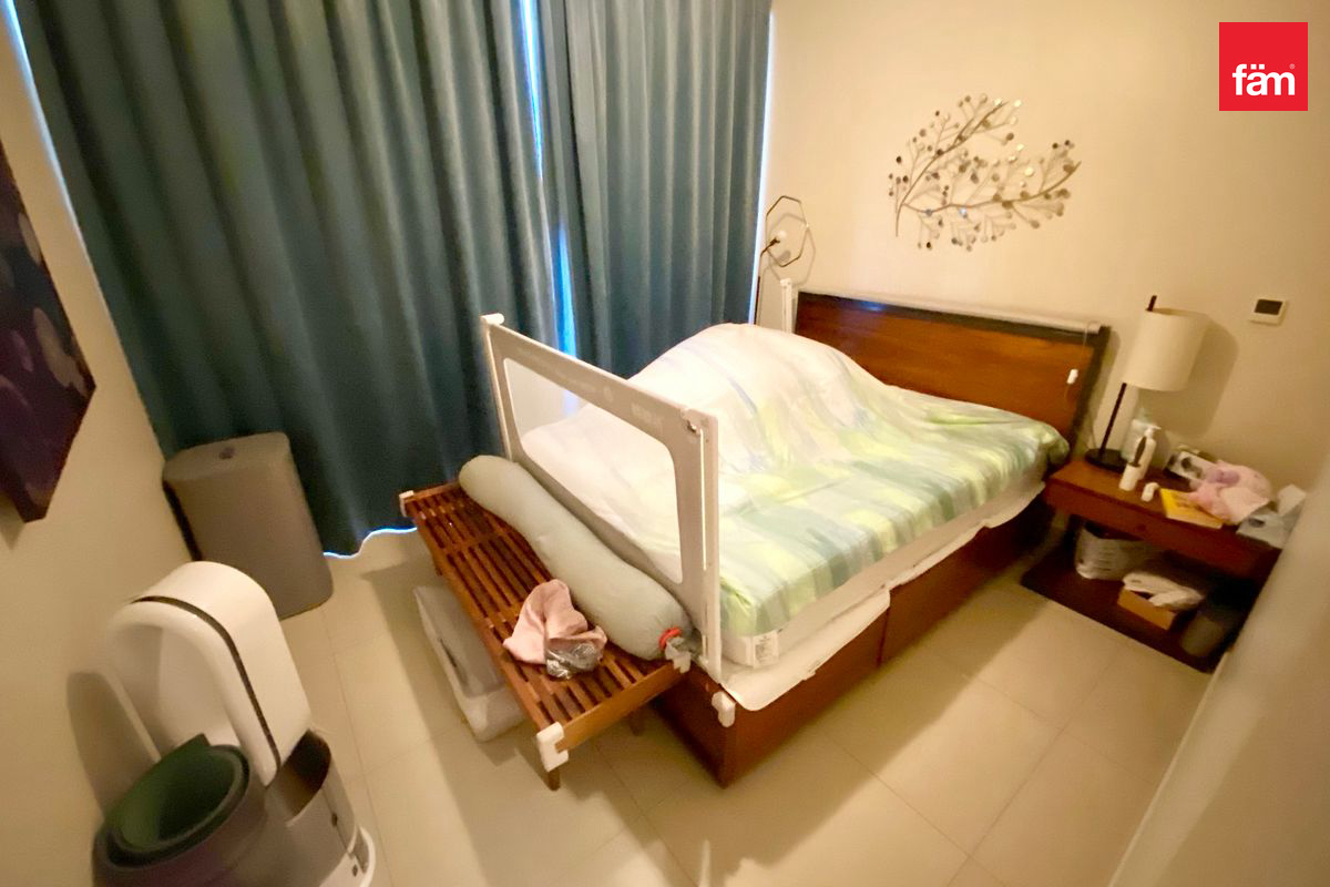 Best Deal | Burj and Fountain View | Best Layout-6