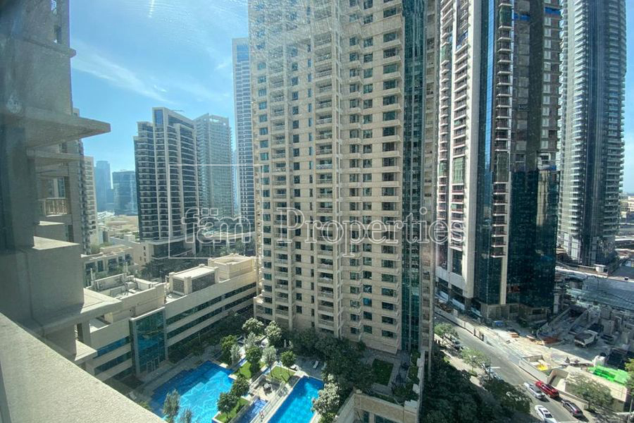 Price AED for in Dubai 35171