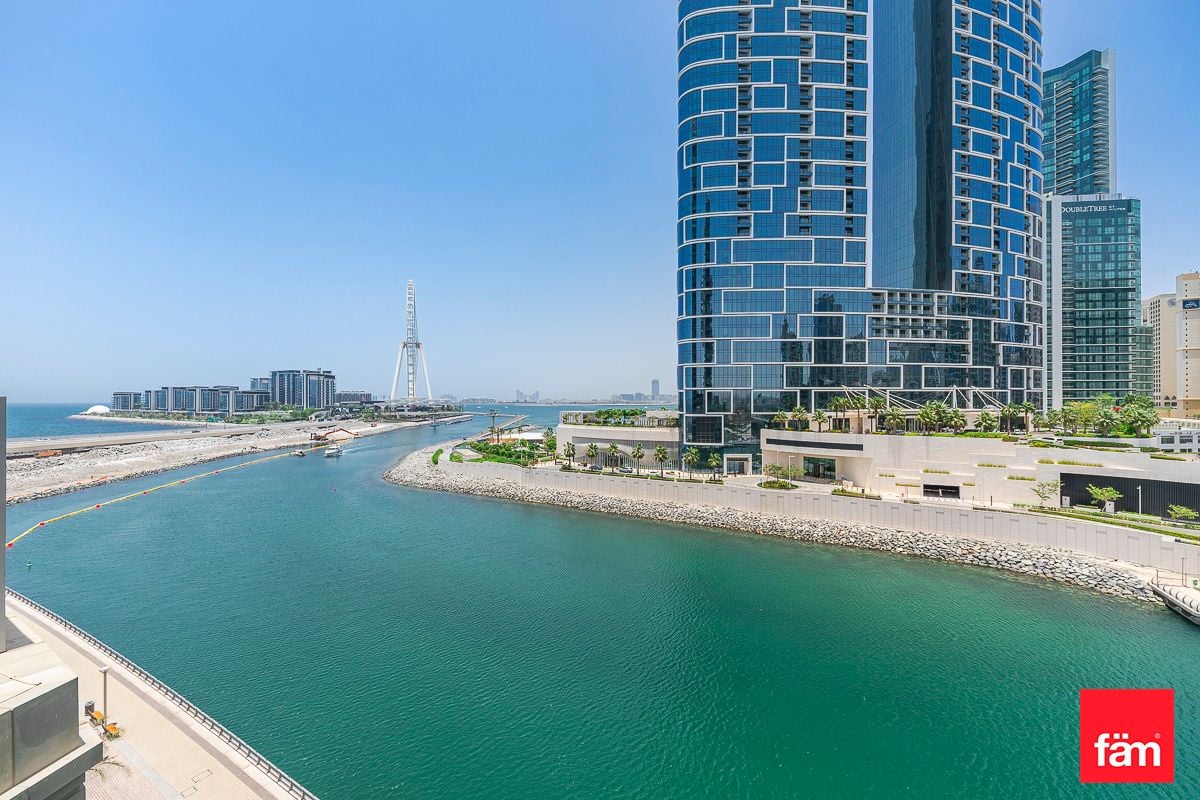 price-230-000-aed-2-bedroom-apartment-for-rent-in-5242-tower-2-dubai