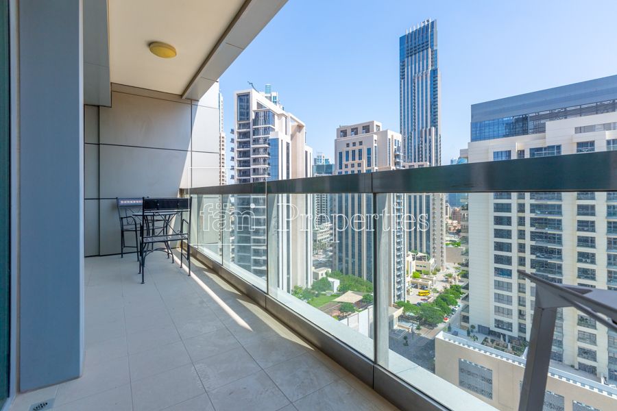 Price AED for in Dubai 9221