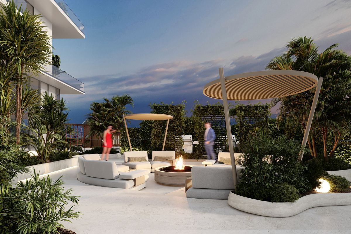 Post Handover 30 months |Marina View | 7 years PP-11