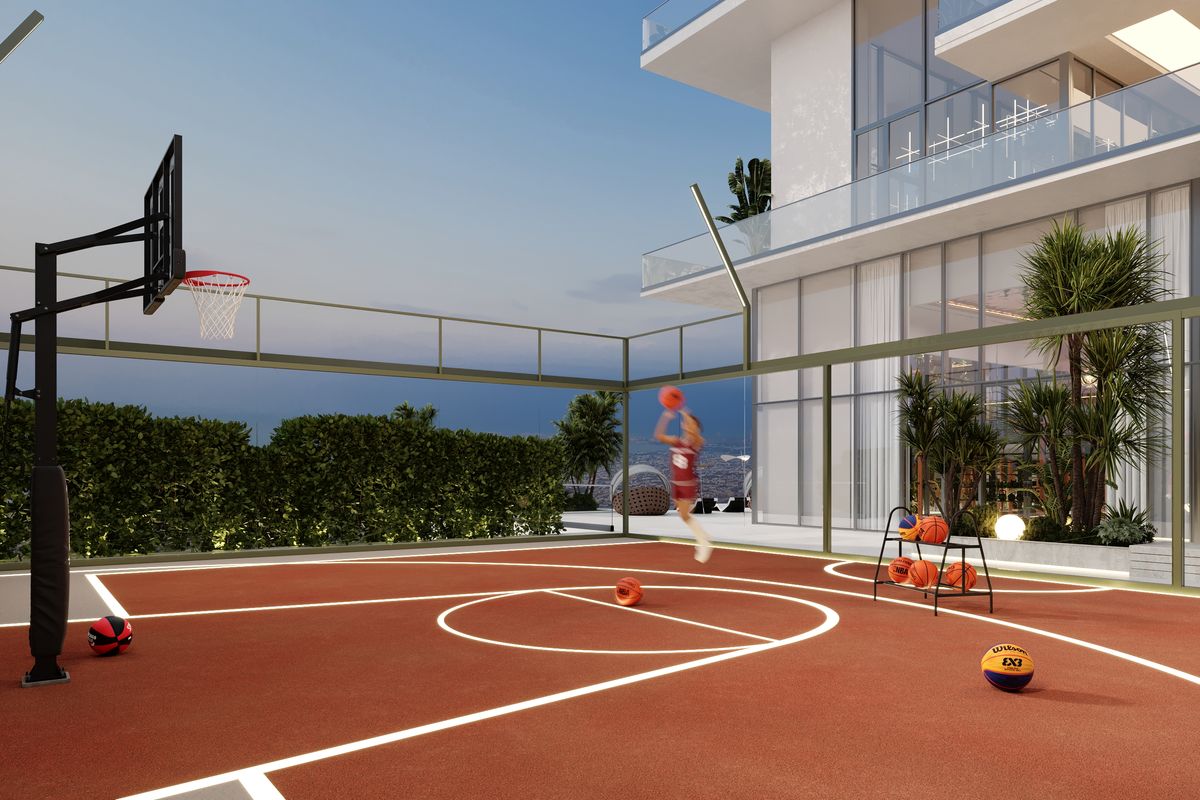 Post Handover 30 months |Marina View | 7 years PP-13