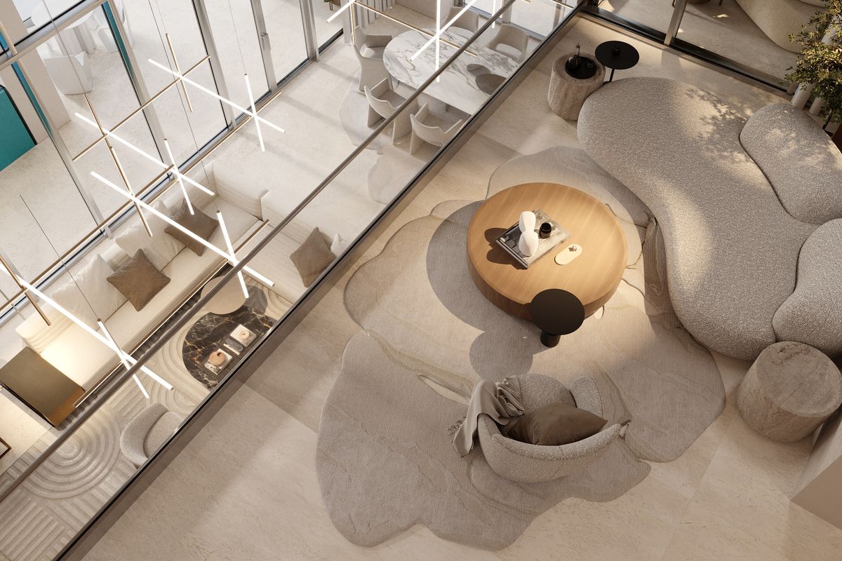 Last Release| Kempinski |Post Handover 30 Months-11